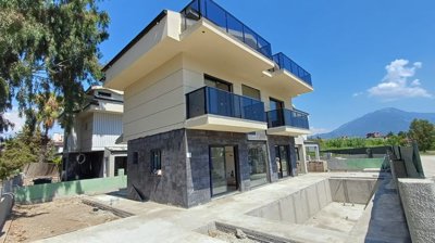 Construction 4
