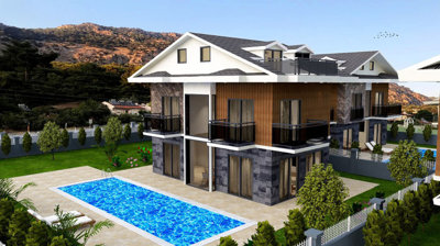 Exterior 4