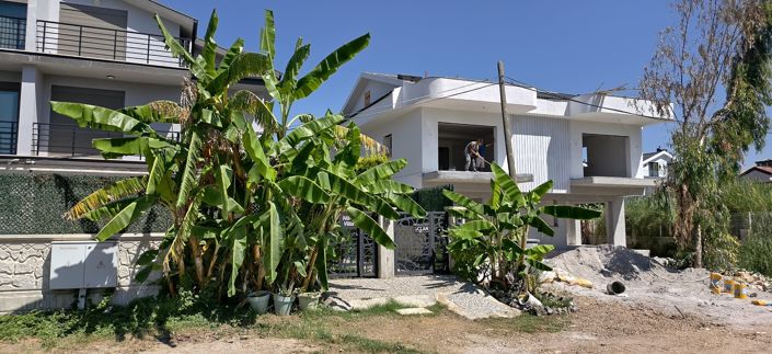 Image No.6-Maison / Villa de 4 chambres à vendre à Foca
