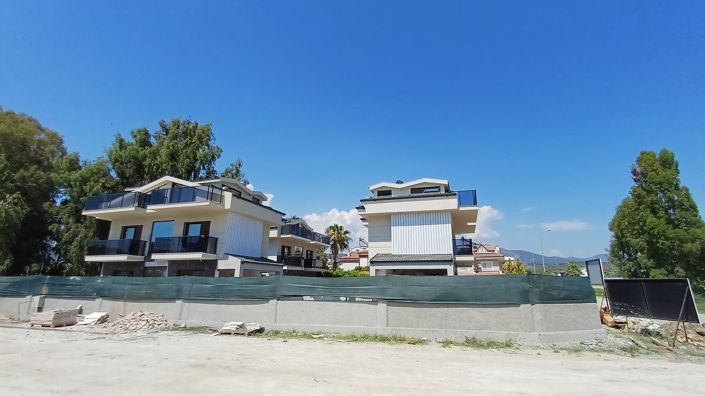 Image No.6-4 Bed House/Villa for sale