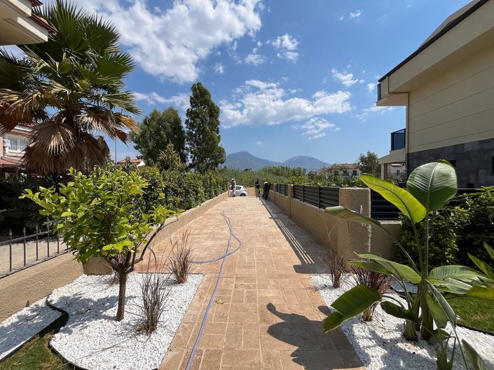 Image No.6-4 Bed House/Villa for sale