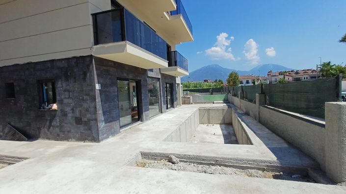 Image No.7-4 Bed House/Villa for sale