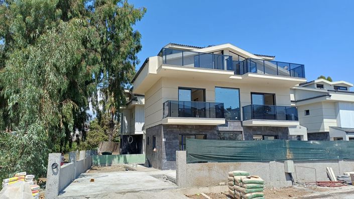 Image No.8-4 Bed House/Villa for sale