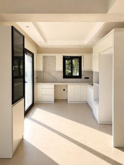 Image No.9-4 Bed House/Villa for sale