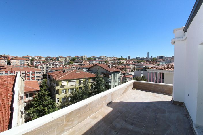 Image No.1-2 Bed Apartment for sale