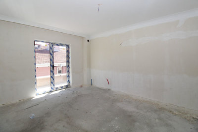 Construction 12