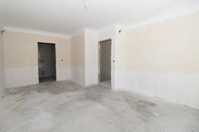 Construction 13