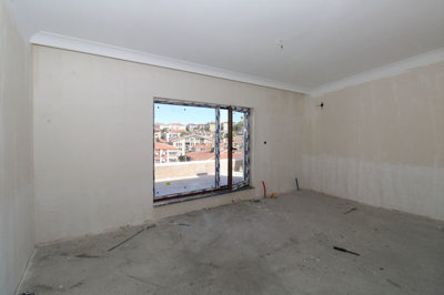 Construction 14