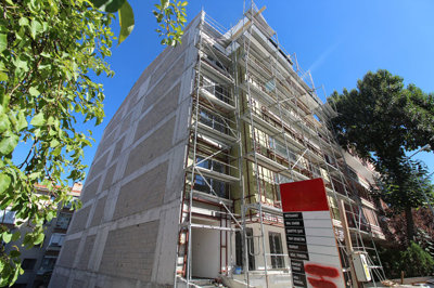 Construction 1