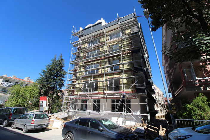 Image No.4-2 Bed Apartment for sale