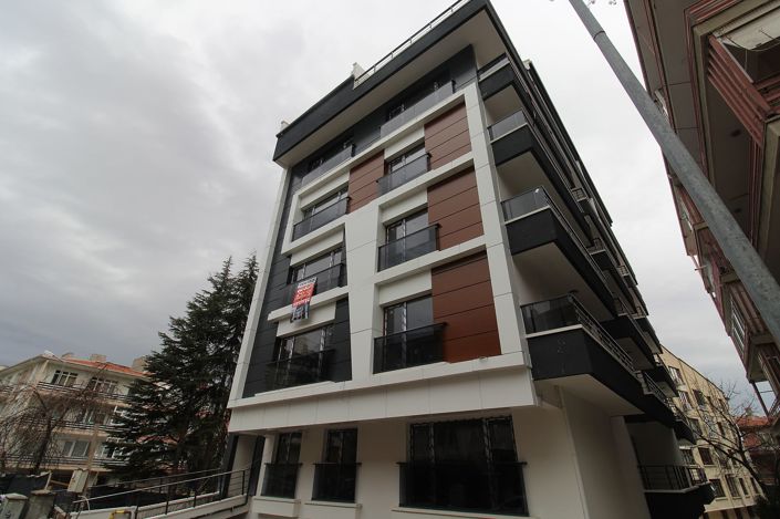 Image No.4-2 Bed Apartment for sale