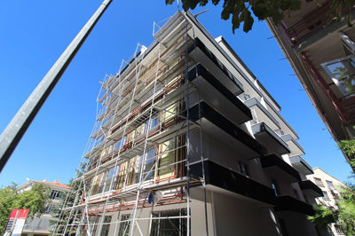 Construction 4