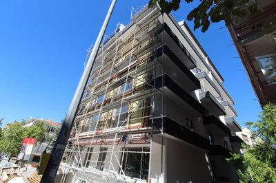 Construction 5