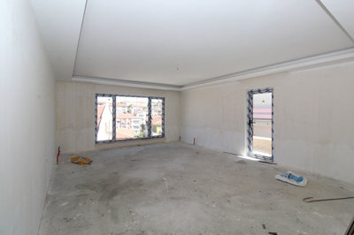 Construction 8