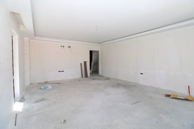 Construction 9