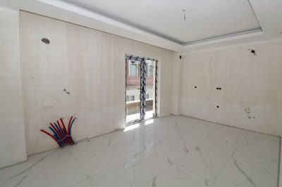 Construction 10