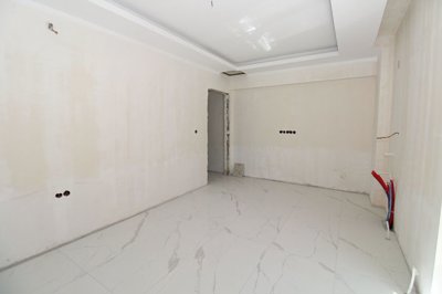 Construction 11