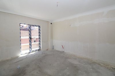 Construction 12