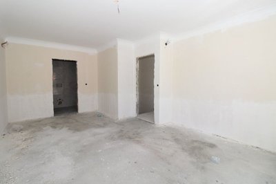 Construction 13