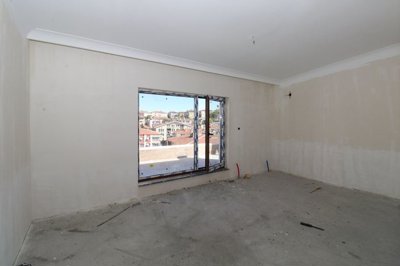 Construction 14