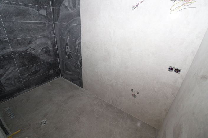 Image No.17-Appartement de 3 chambres à vendre à Turquie