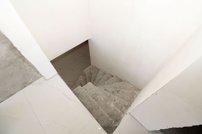 Image No.24-Appartement de 3 chambres à vendre à Turquie