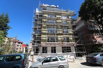 Construction 2