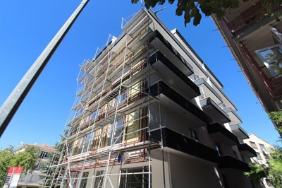 Construction 4