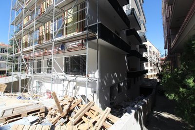 Construction 6