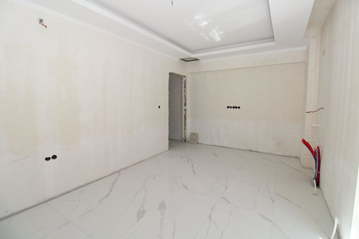 Image No.8-Appartement de 3 chambres à vendre à Turquie