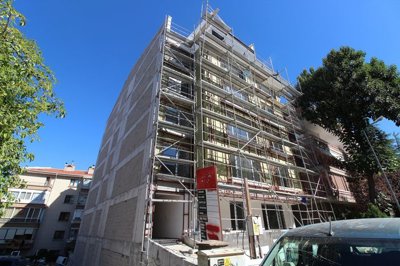 Construction 7