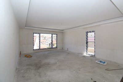 Construction 8