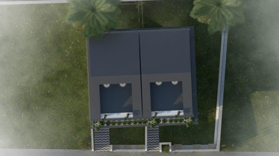 Exterior 4