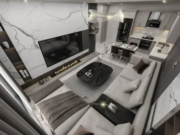 Interior 1