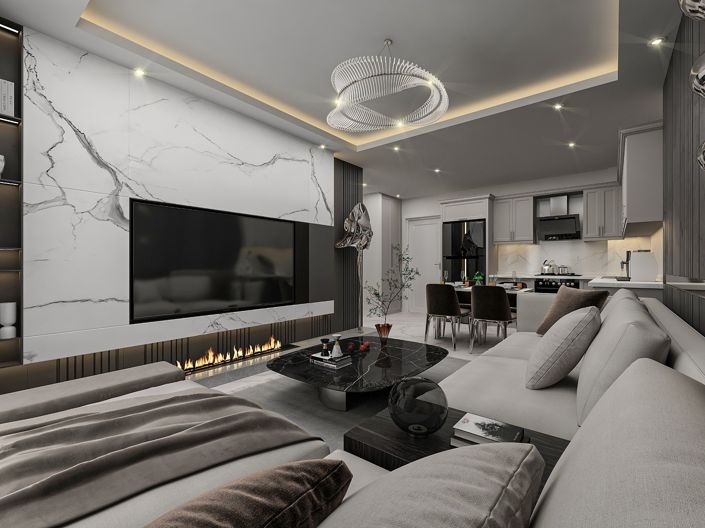 Image No.10-2 Bed Apartment for sale