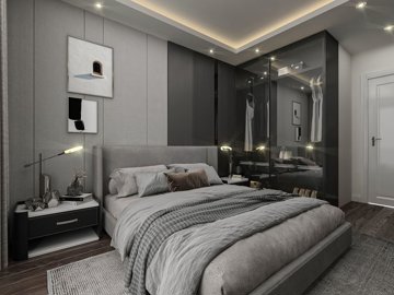 Interior 3