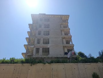 Construction 3