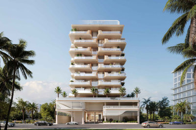 Exterior 2