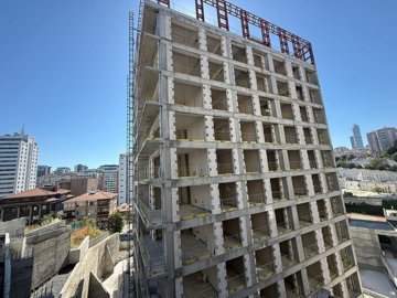 Construction 1