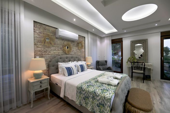 Image No.13-6 Bed House/Villa for sale