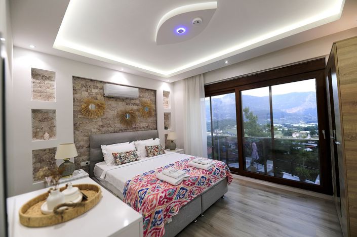 Image No.14-6 Bed House/Villa for sale