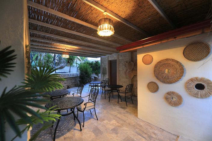 Image No.17-6 Bed House/Villa for sale