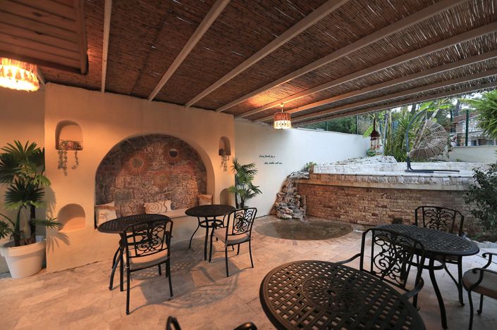 Image No.18-6 Bed House/Villa for sale