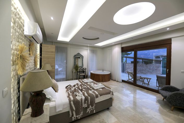 Image No.19-6 Bed House/Villa for sale