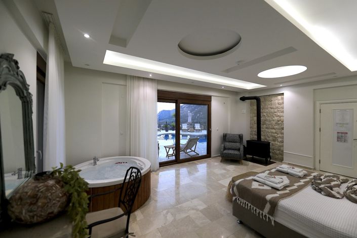 Image No.20-6 Bed House/Villa for sale