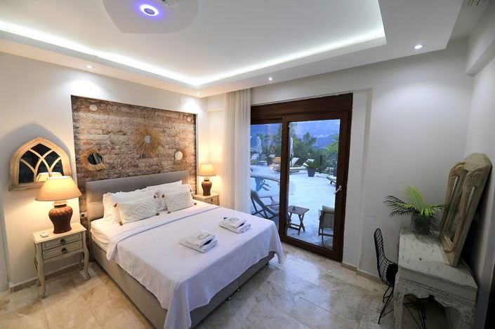 Image No.21-6 Bed House/Villa for sale