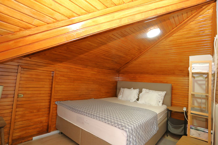 Image No.22-6 Bed House/Villa for sale