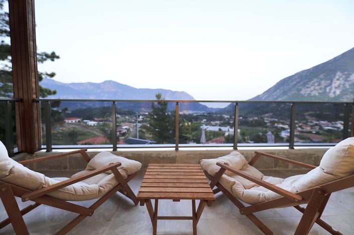 Image No.25-6 Bed House/Villa for sale