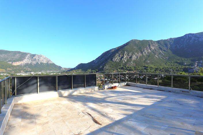 Image No.26-6 Bed House/Villa for sale