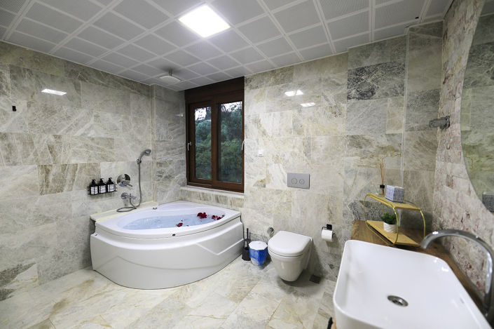 Image No.27-6 Bed House/Villa for sale